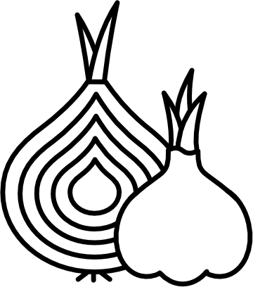 sogan