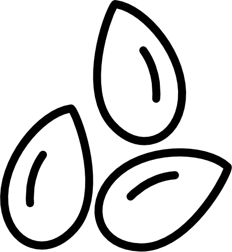 susam