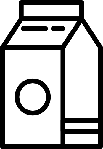 sut