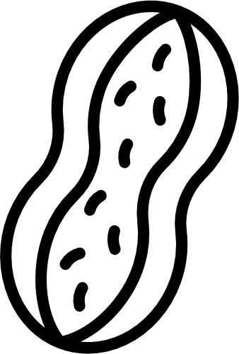 yer_fistigi
