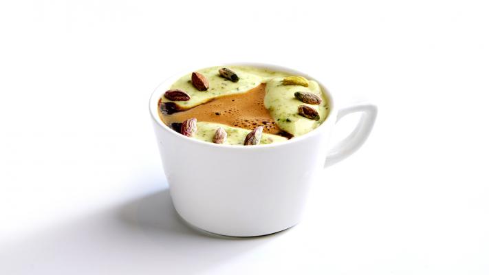 ALAYBEYOĞLU DREAMERS