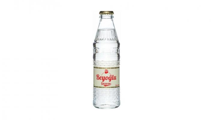 BEYOĞLU GAZOZU