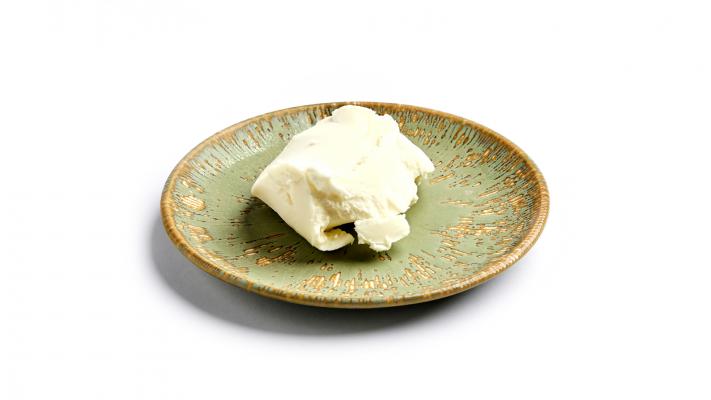 FIÇIDAN KIRMA DONDURMA