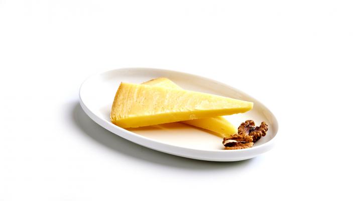 KARS KAŞAR PEYNİRİ