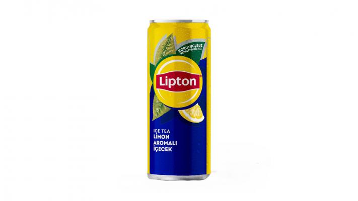 LİPTON ICE TEA