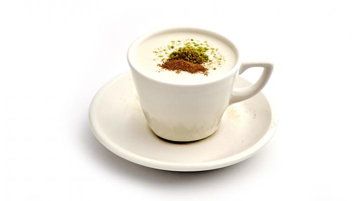 SALEP
