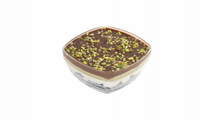 ALAYBEYOĞLU İNCİSİ