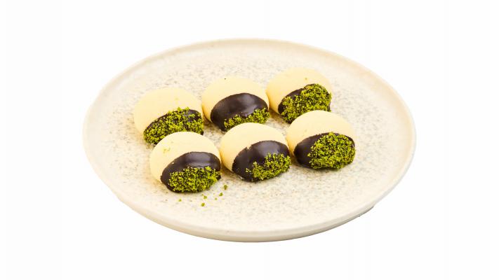 ALAYBEYOĞLU PEYNİR BOMBASI