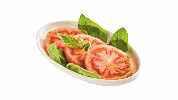 BAHÇEMİZDEN SÖĞÜŞ TABAĞI