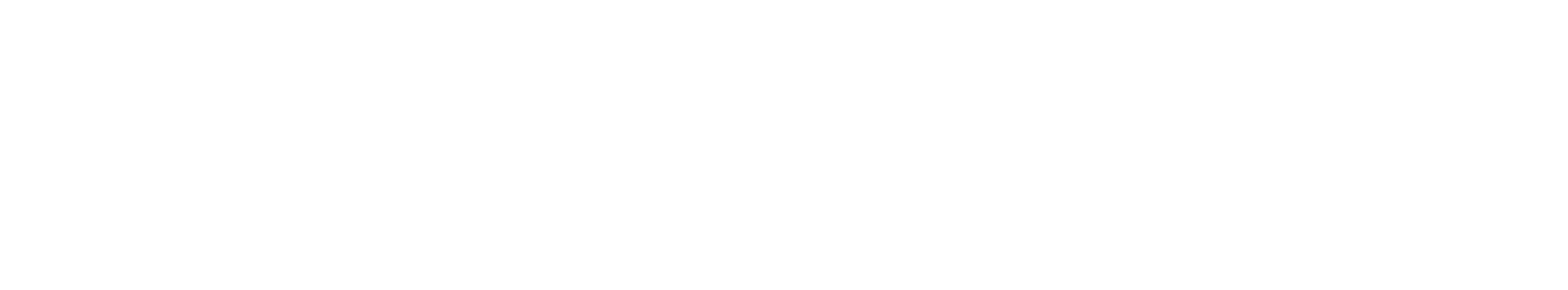 Alaybeyoğlu Menü